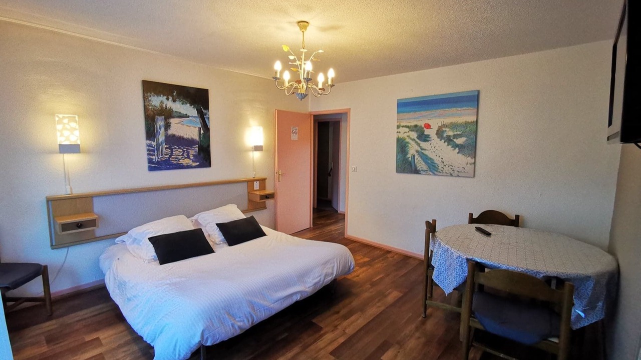 Photo of Others in Amneville