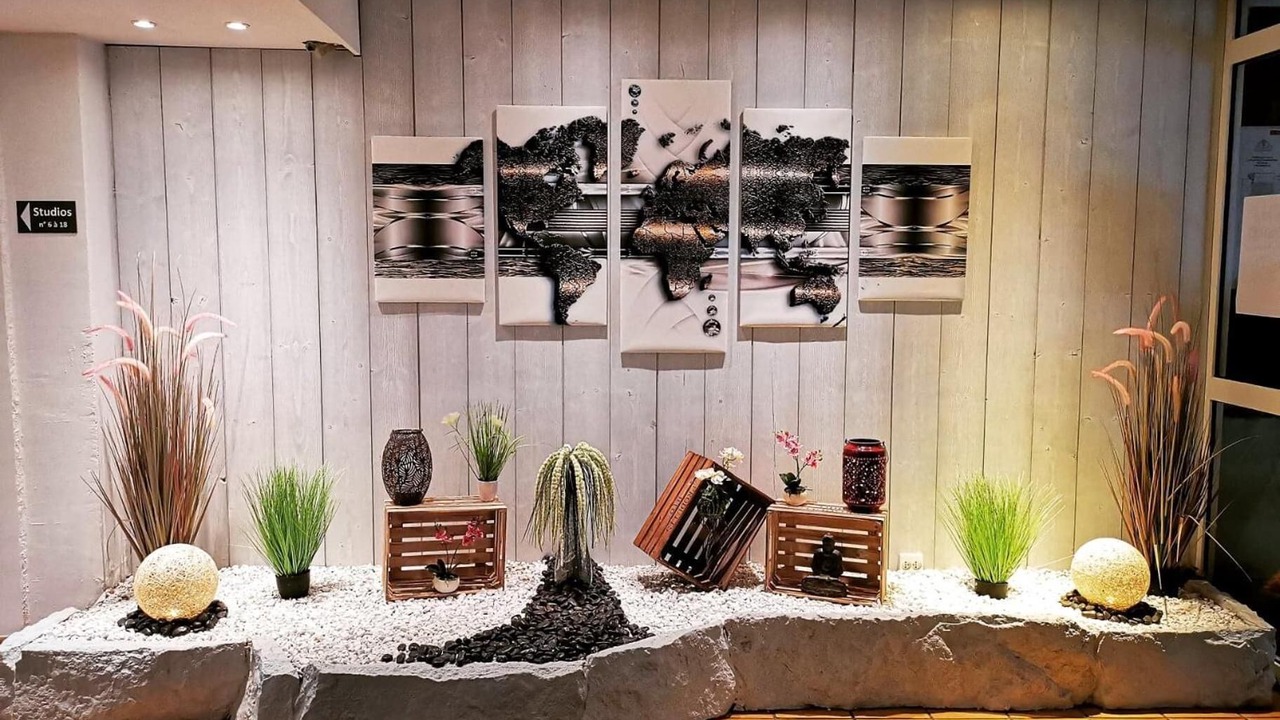 Photo of Kitchen in Amneville