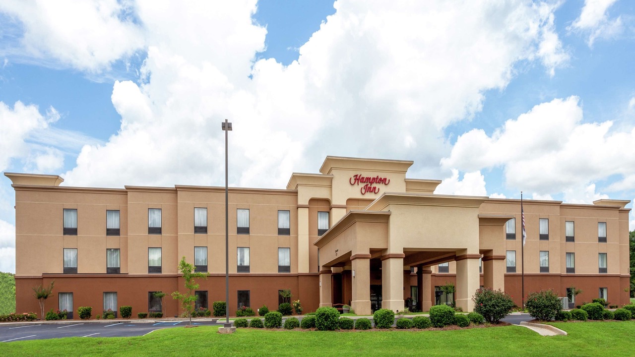 Photo of Outdoor in Ozark