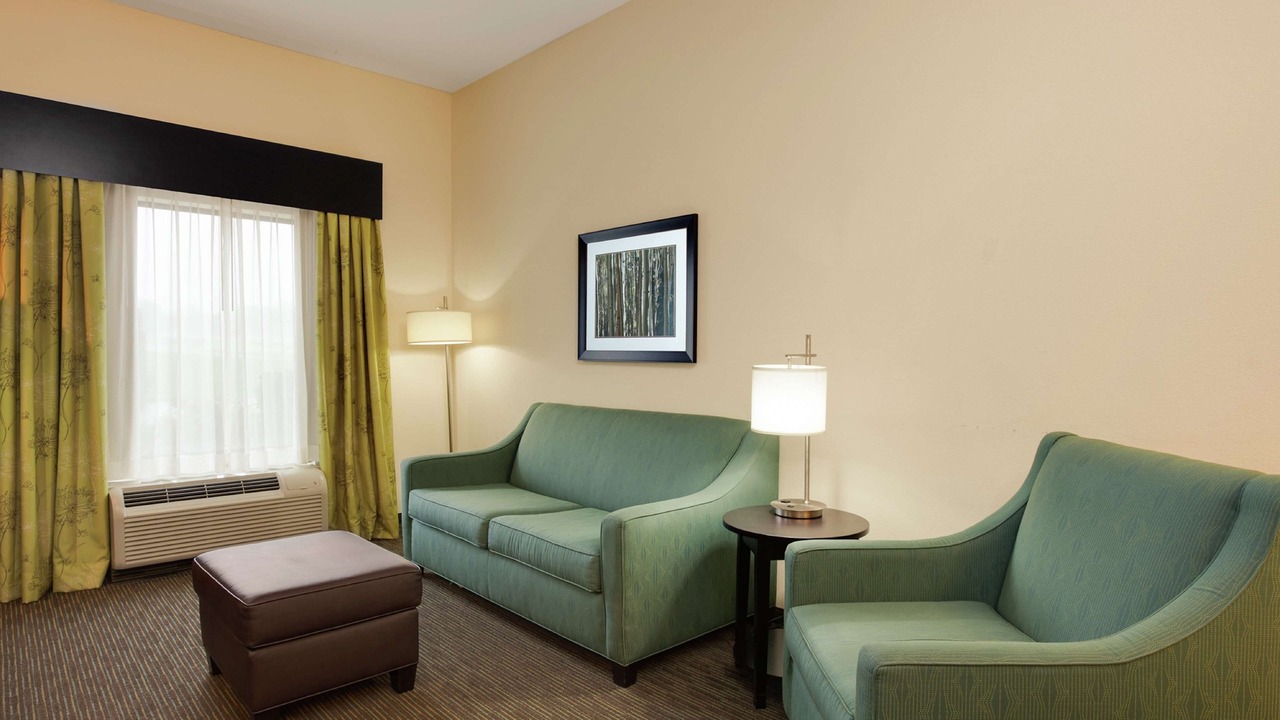 Photo of Kitchen in Ozark