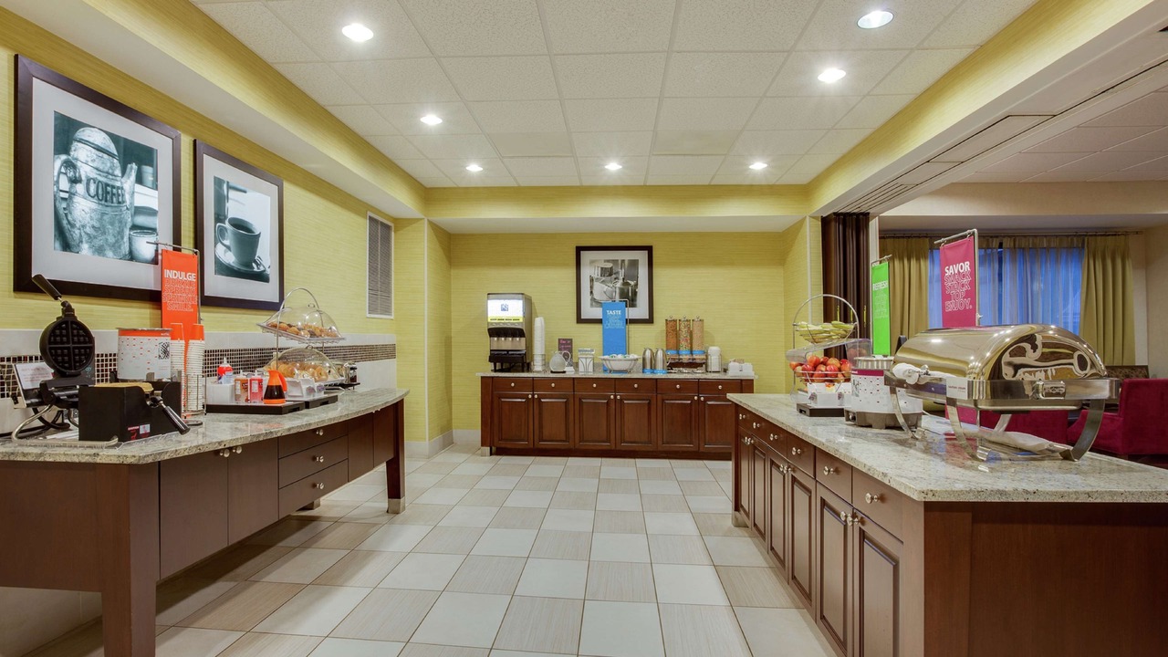 Photo of Others in Ozark