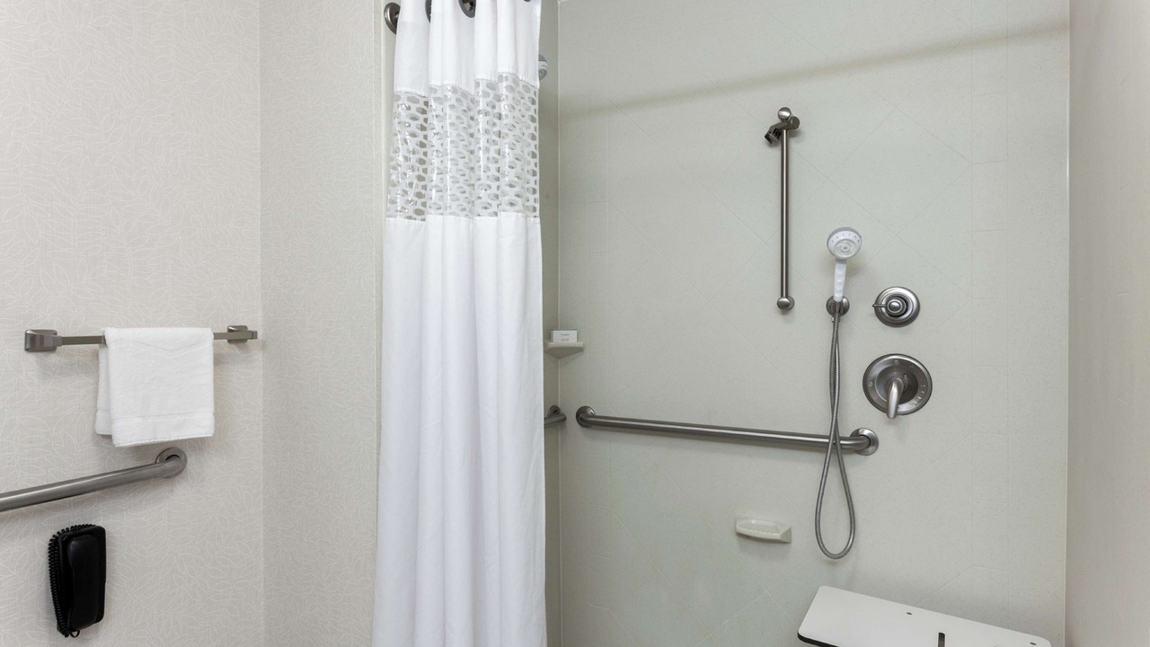 Photo of Bathroom in Ozark