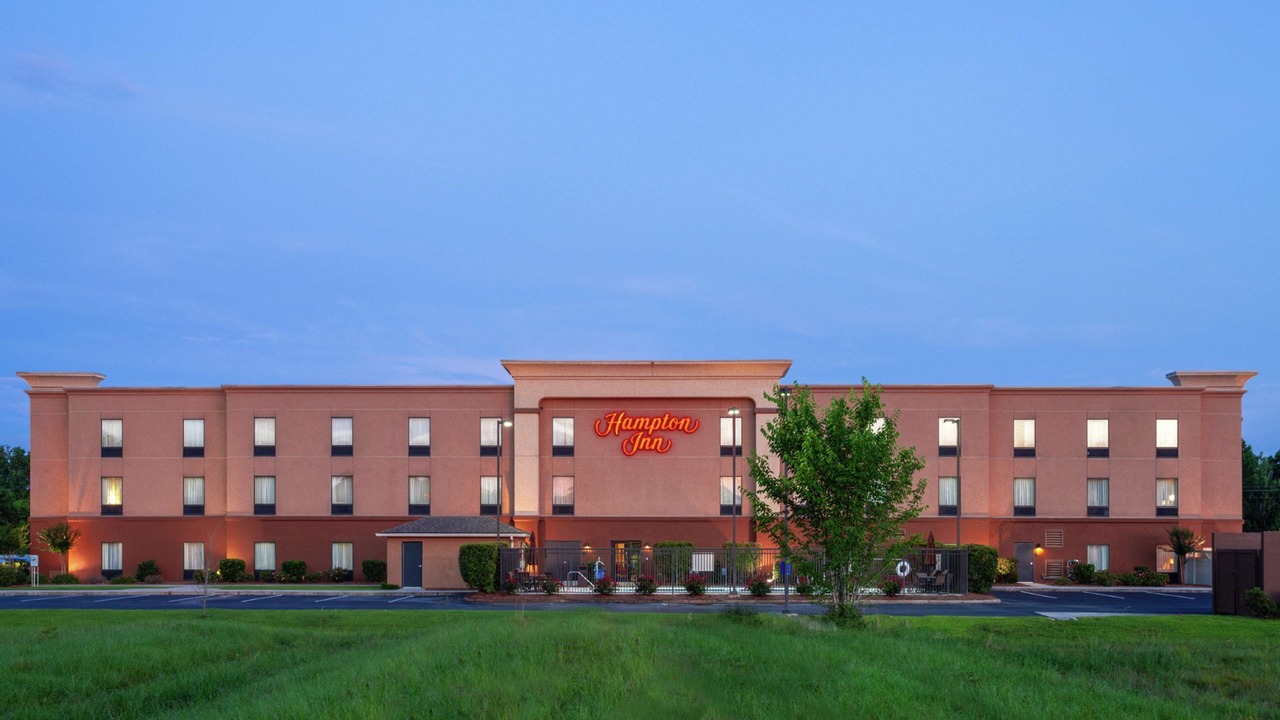 Photo of Outdoor in Ozark