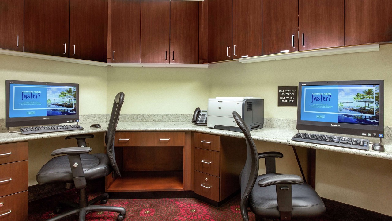 Photo of Others in Ozark