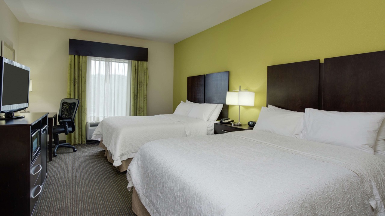 Photo of Kitchen in Ozark