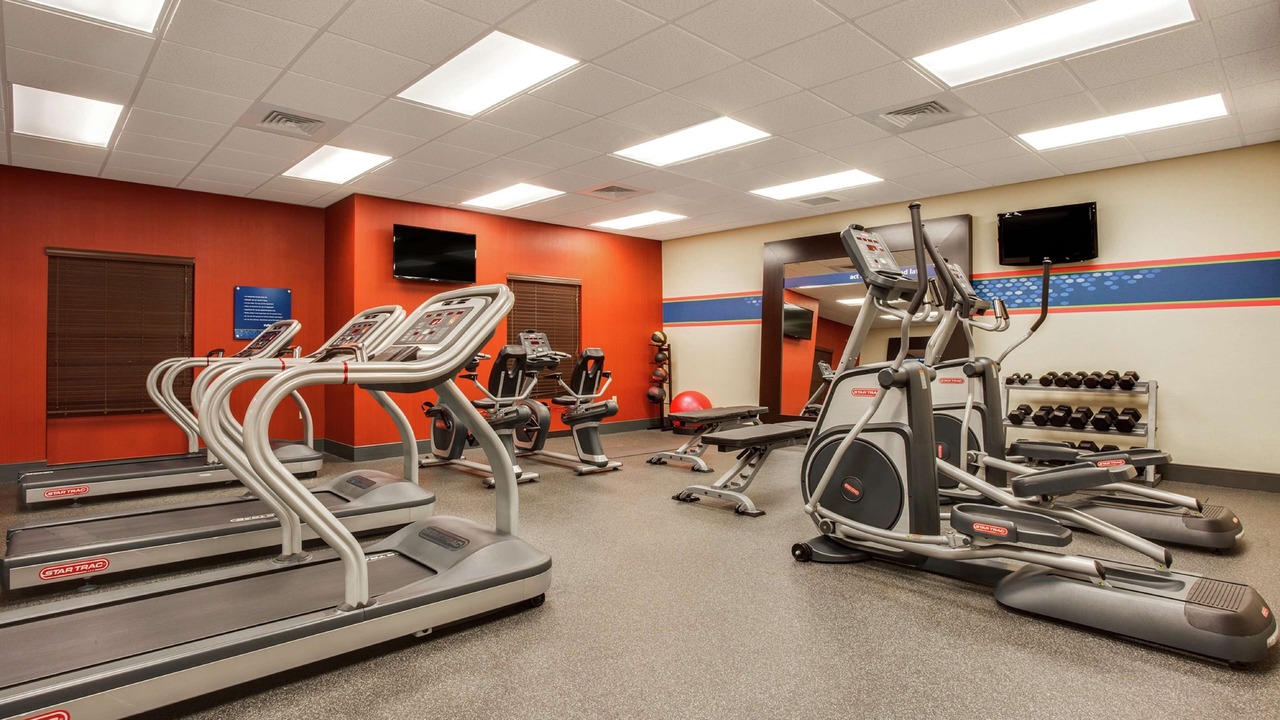 Photo of Others in Ozark