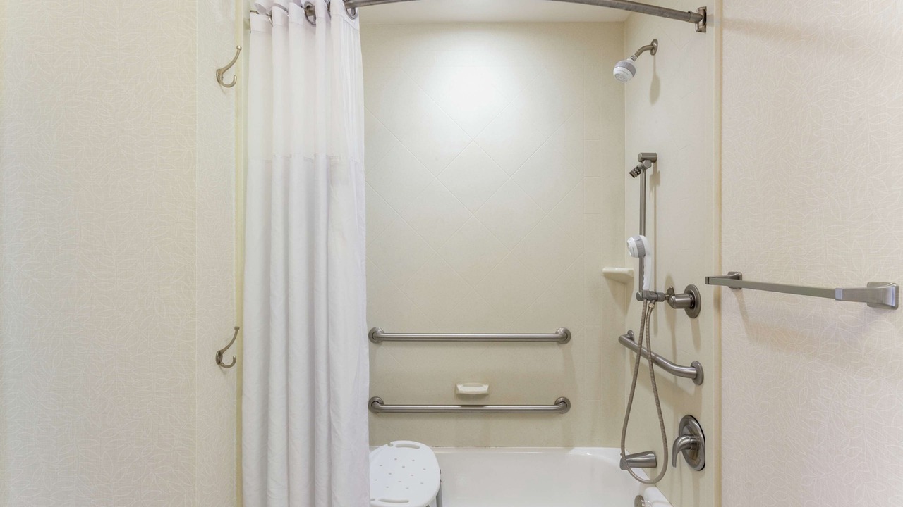 Photo of Bathroom in Ozark