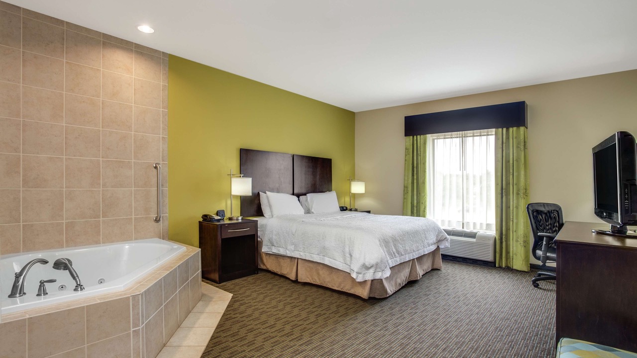 Photo of Kitchen in Ozark