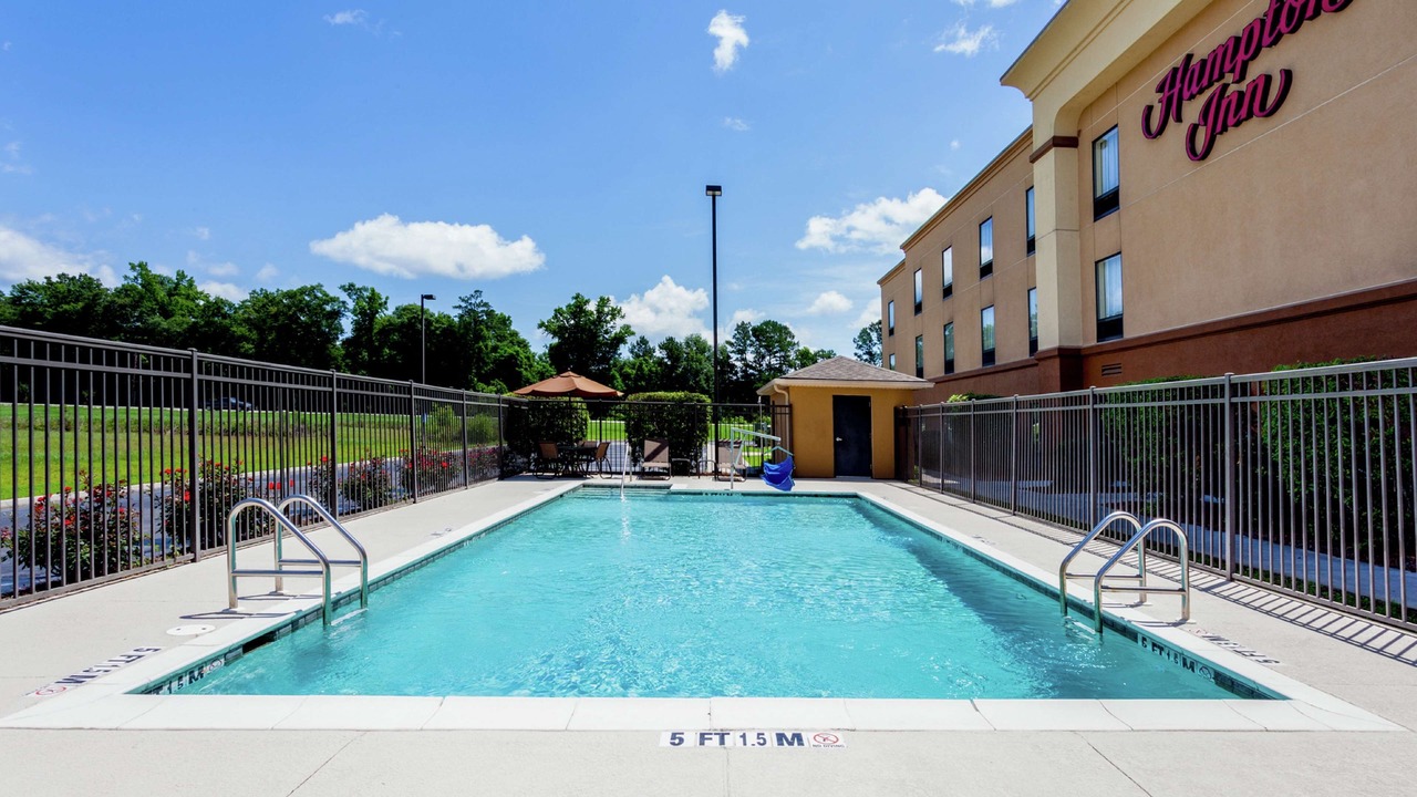 Photo of Outdoor in Ozark