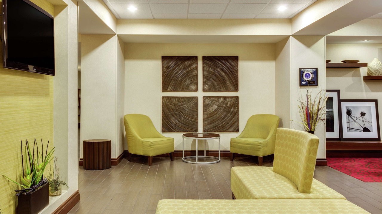 Photo of Others in Ozark