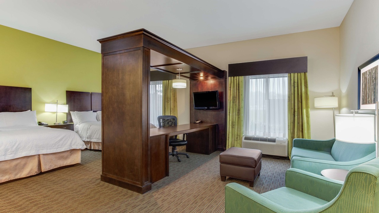 Photo of Kitchen in Ozark