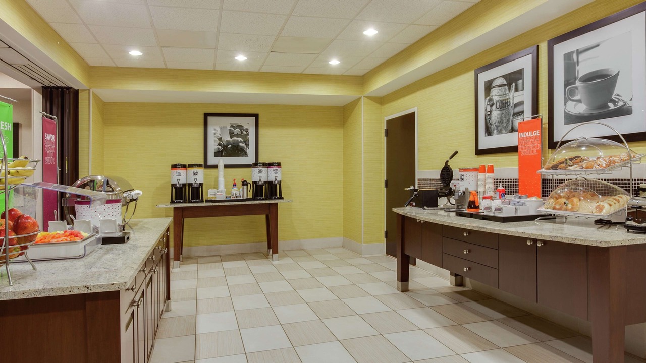 Photo of Others in Ozark