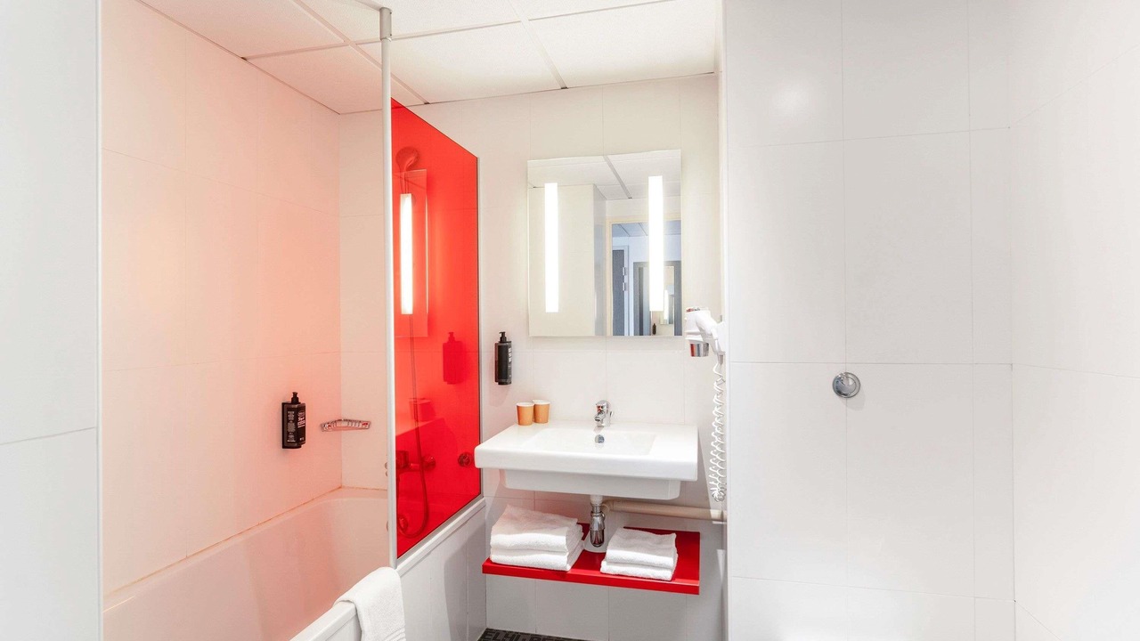 Photo of Bedroom in Pont des Demoiselles-Montaudran-La Terrasse