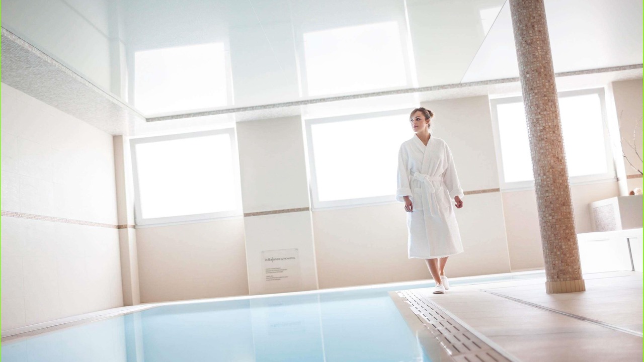 Photo of Outdoor in Colombier - Champ de Mars