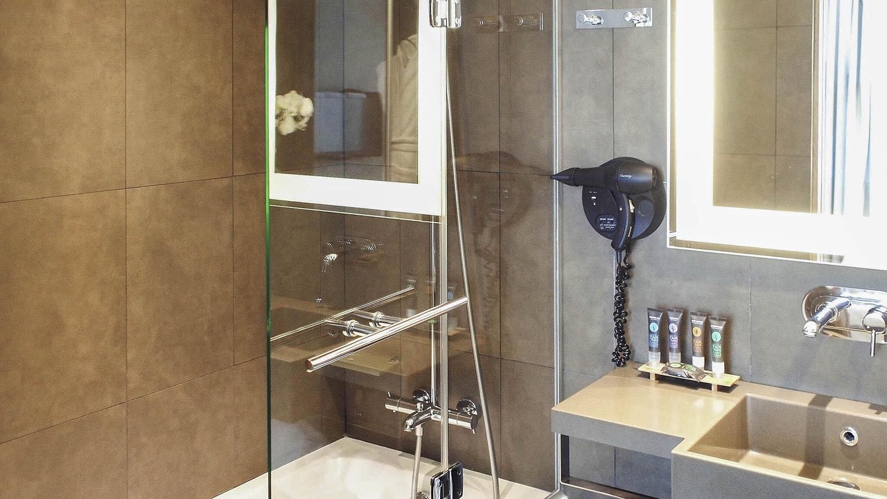 Photo of Bedroom in Colombier - Champ de Mars