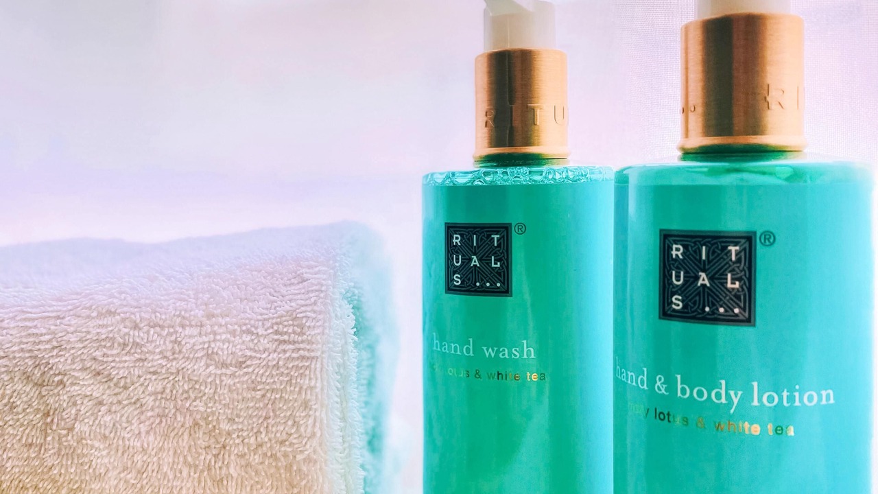 Photo of Bedroom in Colombier - Champ de Mars