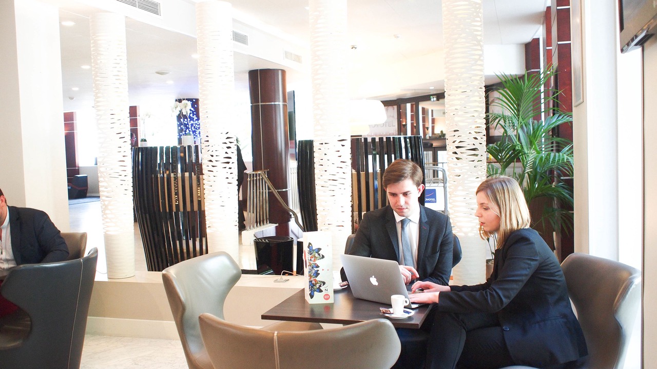 Photo of Others in Colombier - Champ de Mars