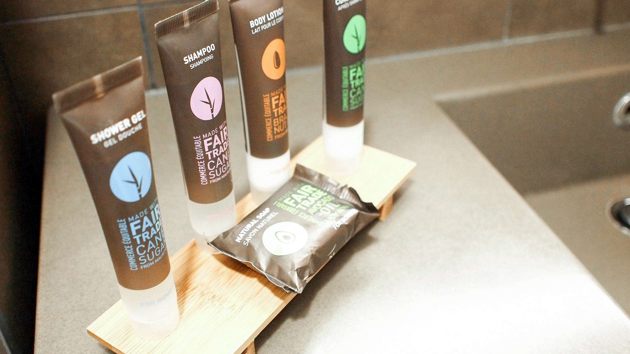 Photo of Others in Colombier - Champ de Mars