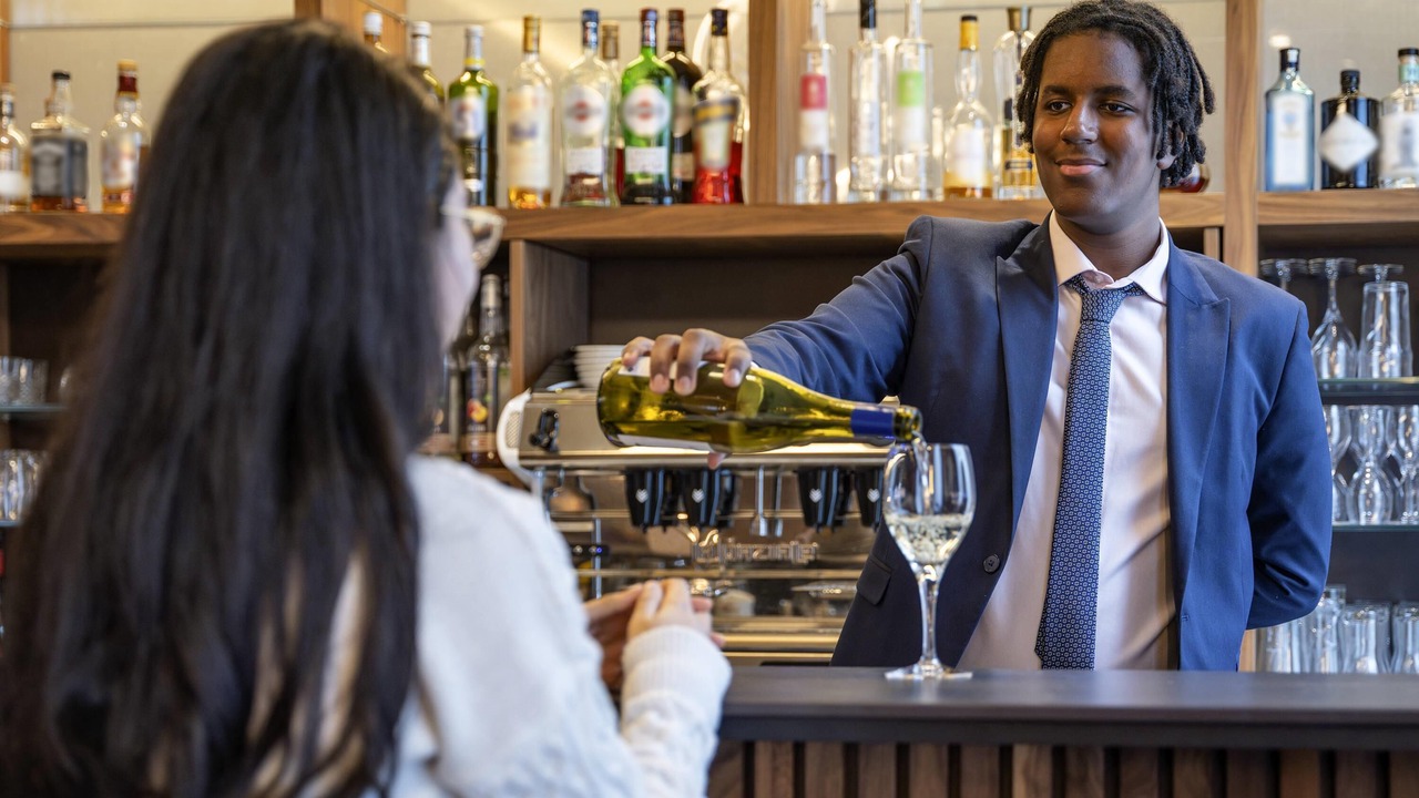 Photo of Others in Colombier - Champ de Mars