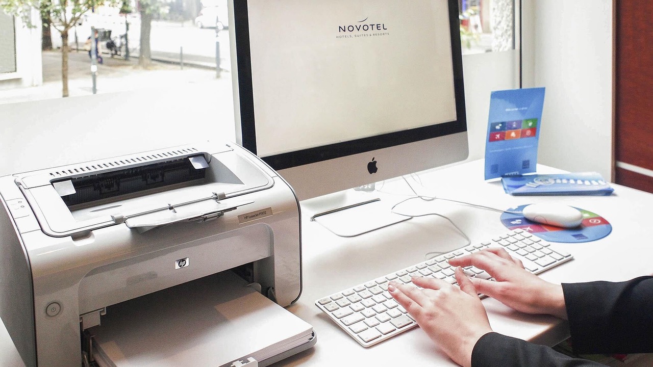 Photo of Others in Colombier - Champ de Mars