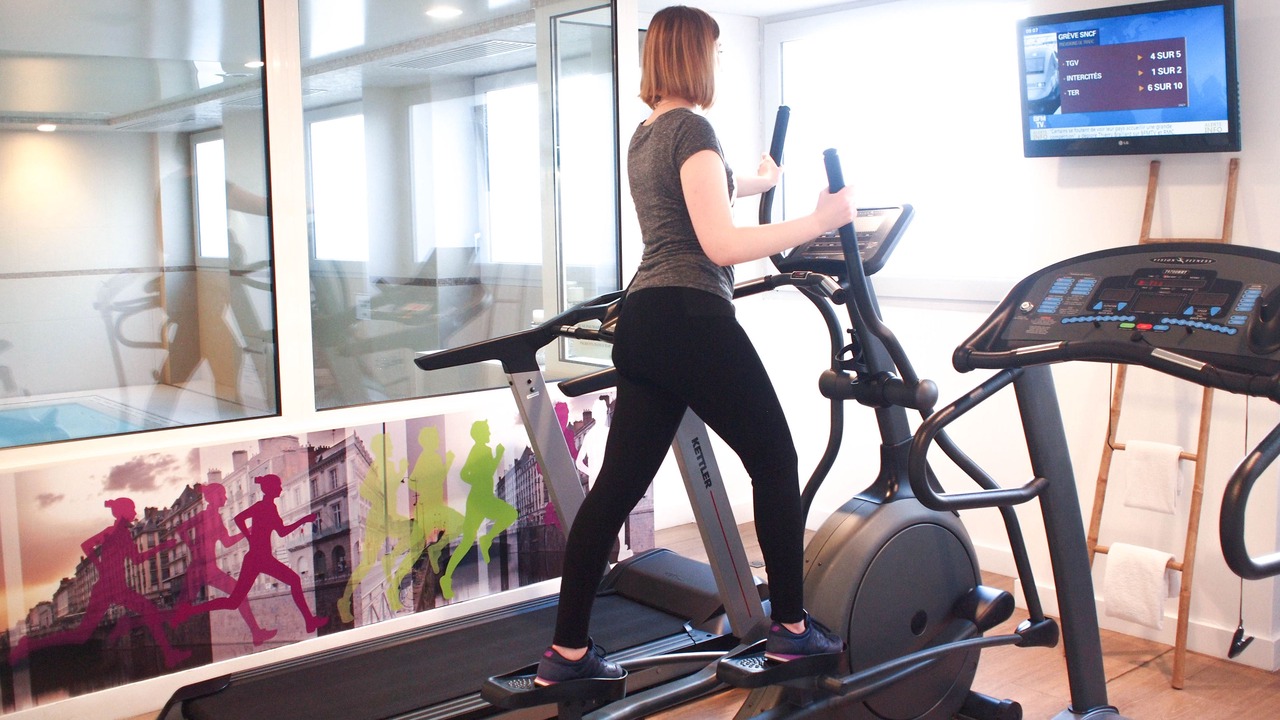 Photo of Others in Colombier - Champ de Mars