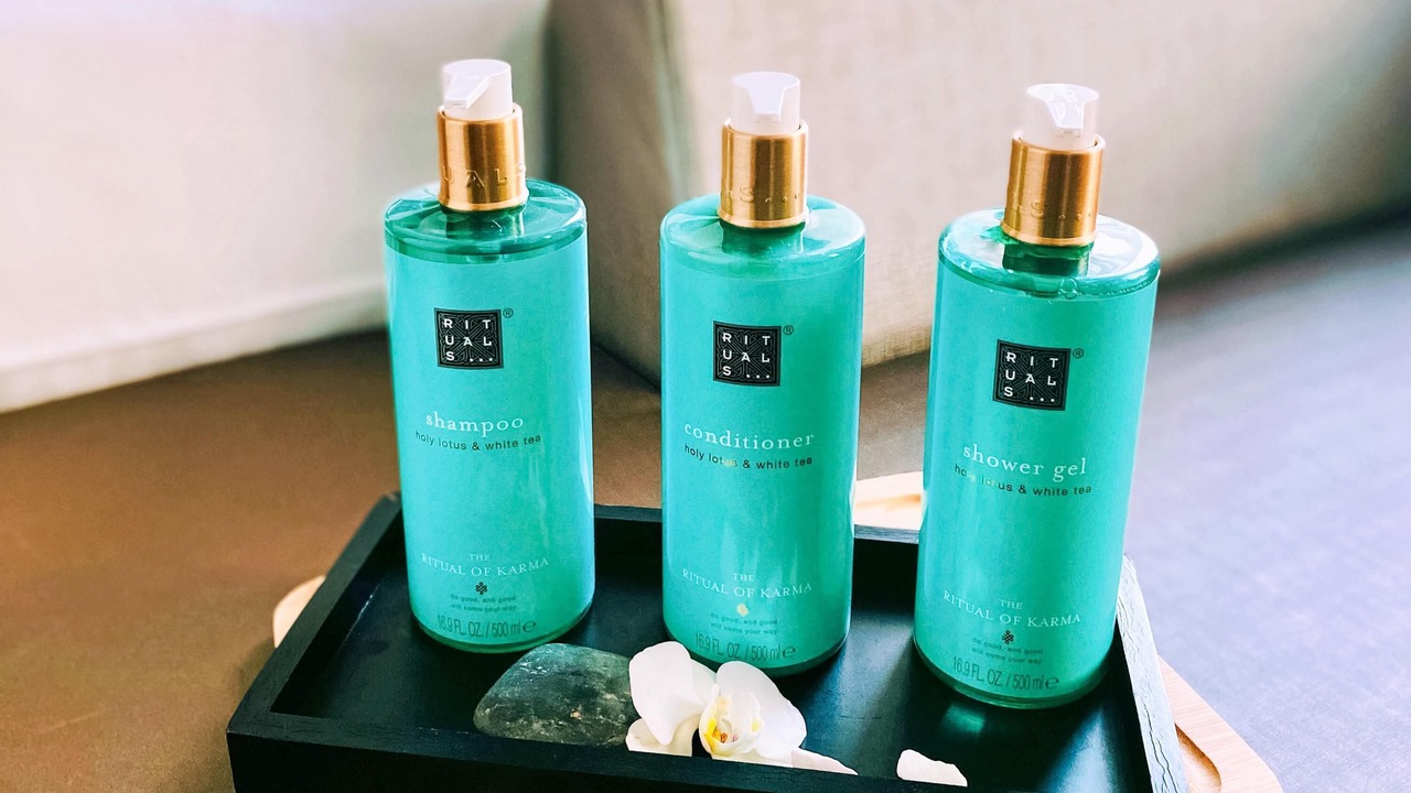 Photo of Bedroom in Colombier - Champ de Mars