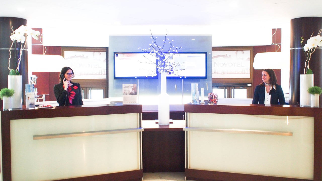 Photo of Others in Colombier - Champ de Mars