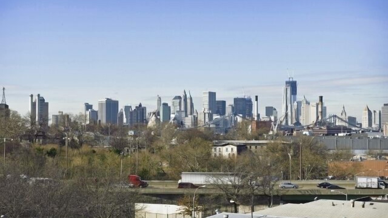 Photo of Others in Williamsburg