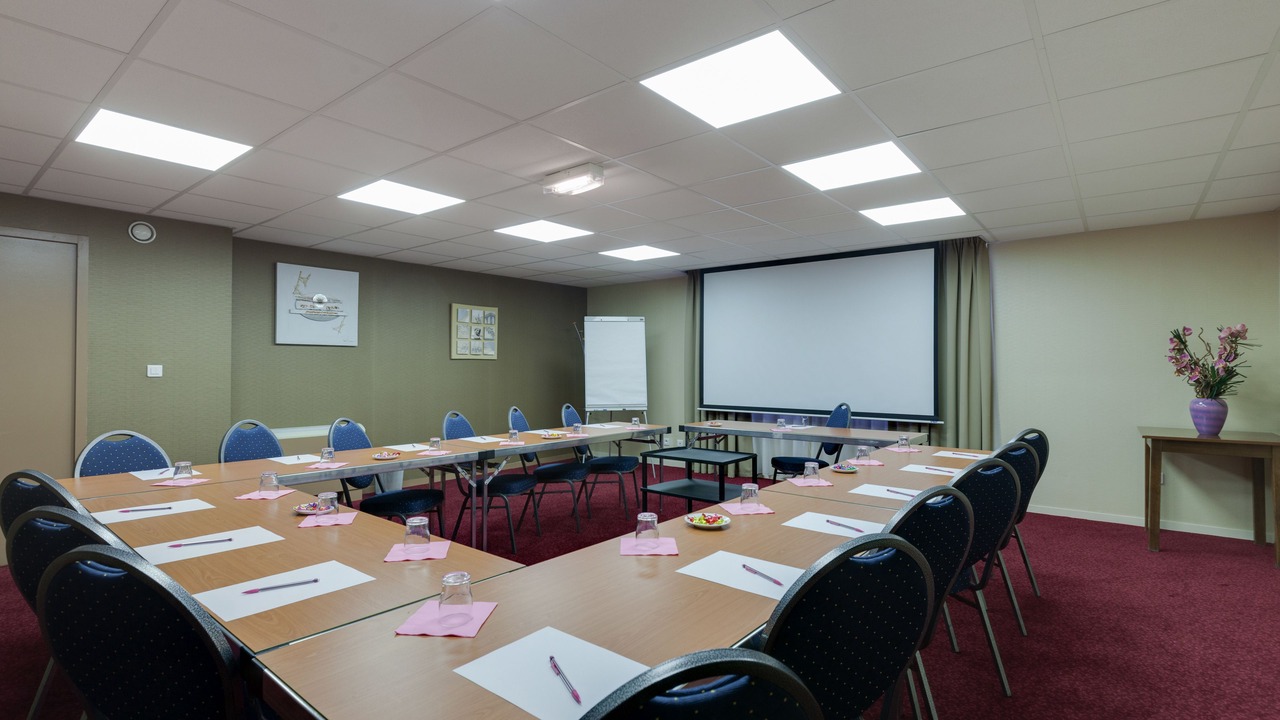 Photo of Others in L'Isle-d'Abeau