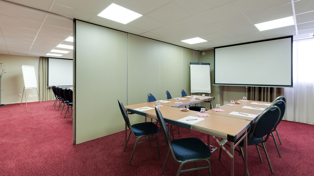 Photo of Others in L'Isle-d'Abeau