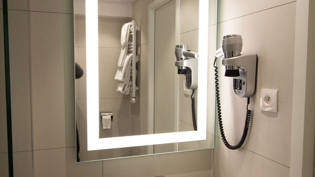 Photo of Others in L'Isle-d'Abeau