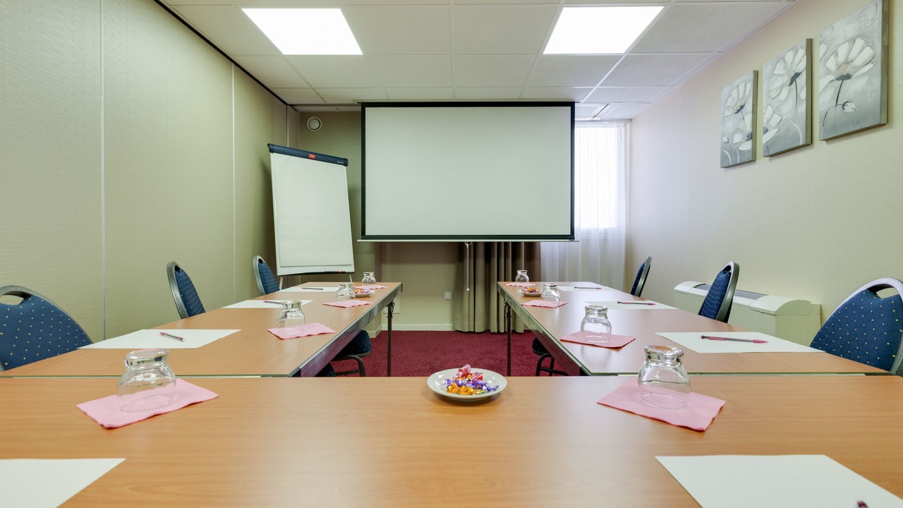 Photo of Others in L'Isle-d'Abeau