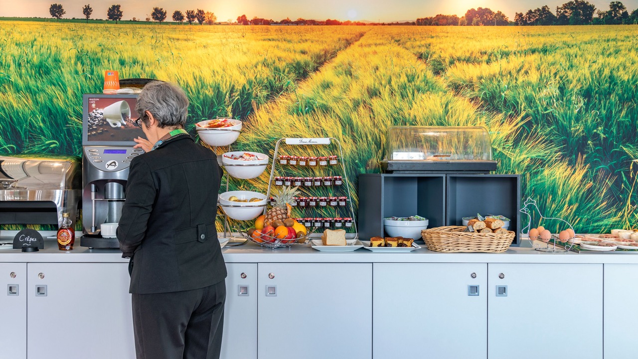 Photo of Others in L'Isle-d'Abeau