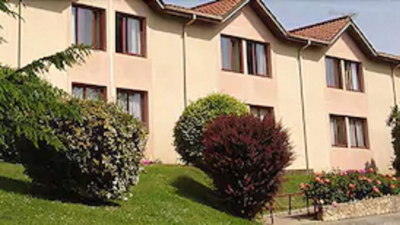 Photo of Patio Balcony in L'Isle-d'Abeau
