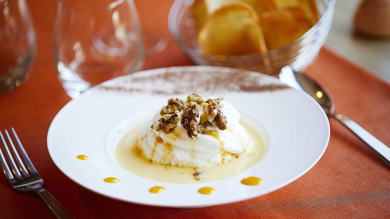 Photo of Others in L'Isle-d'Abeau