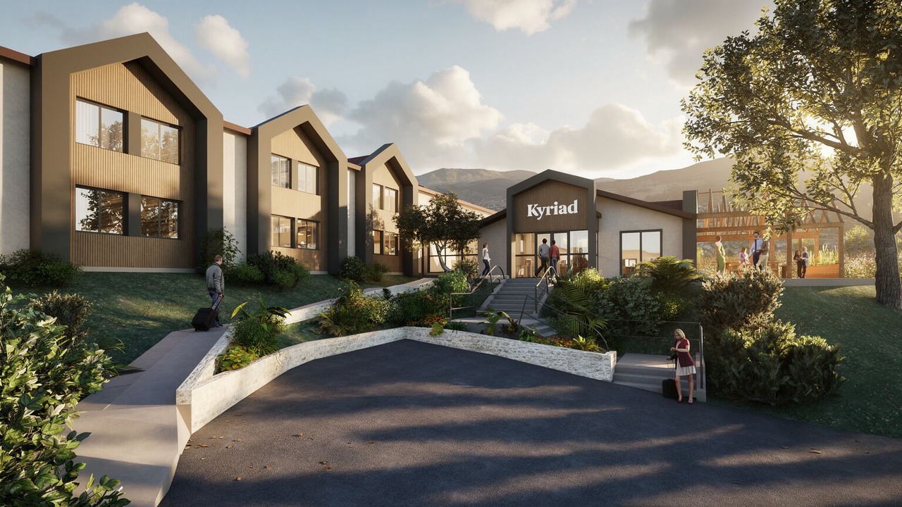 Photo of Outdoor in L'Isle-d'Abeau