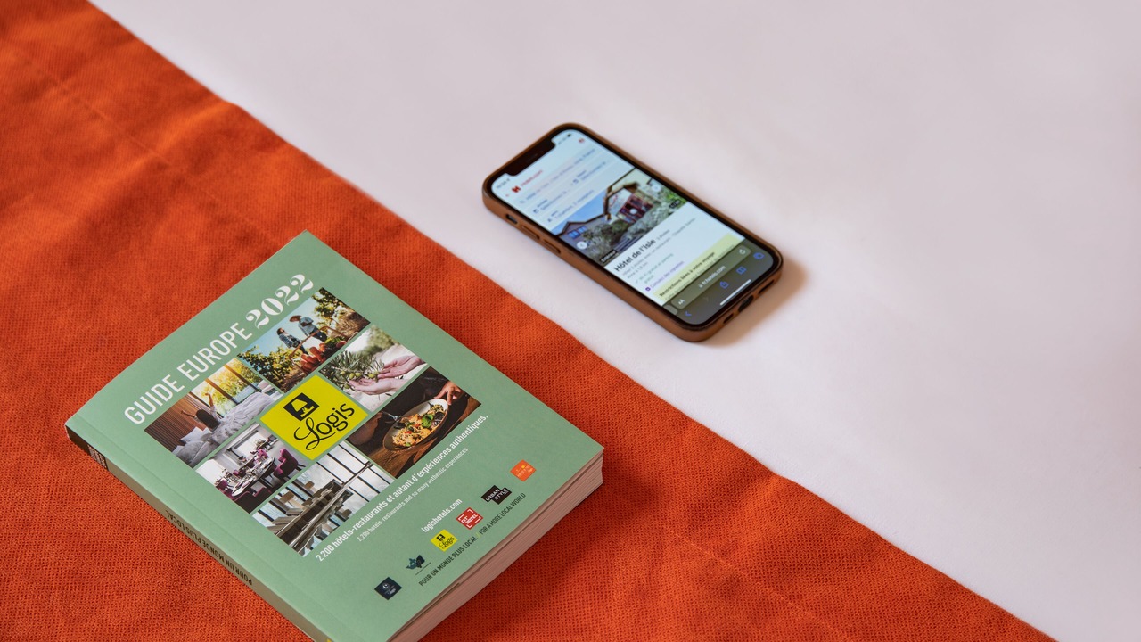 Photo of Others in L'Isle-d'Abeau