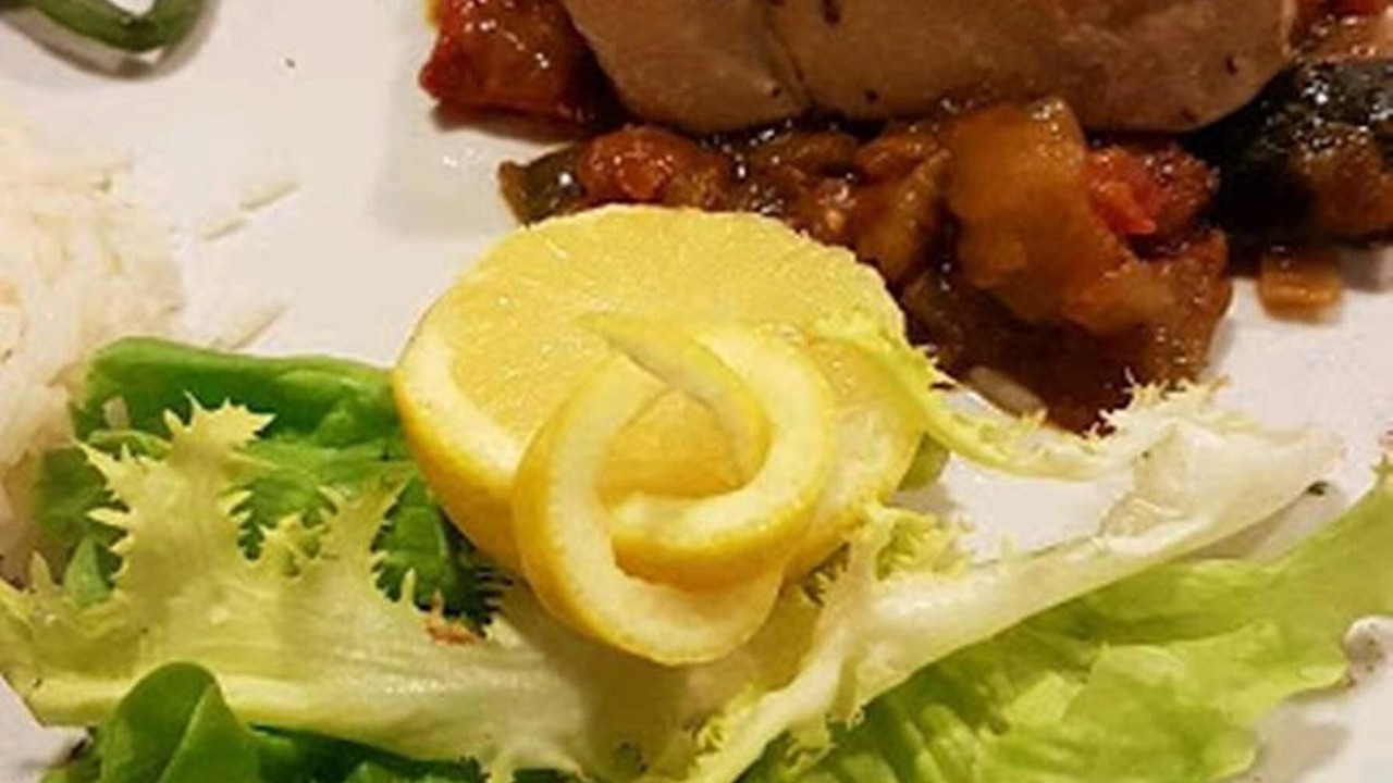 Photo of Others in L'Isle-d'Abeau