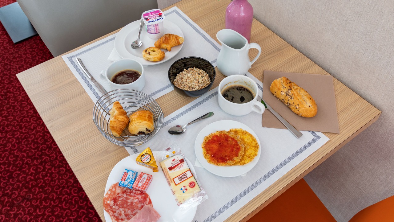 Photo of Others in L'Isle-d'Abeau