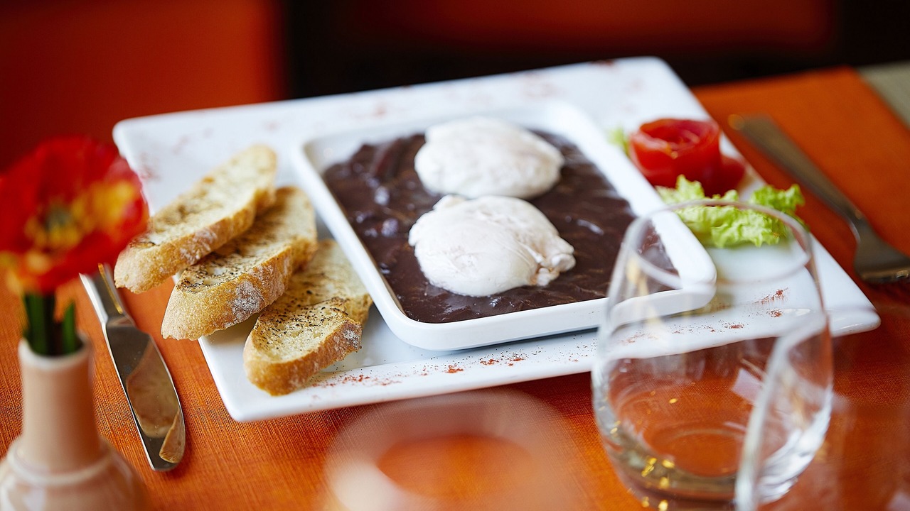 Photo of Others in L'Isle-d'Abeau