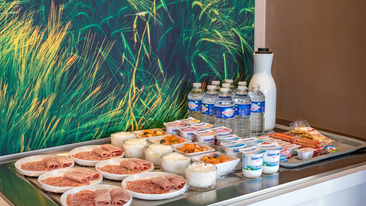 Photo of Others in L'Isle-d'Abeau