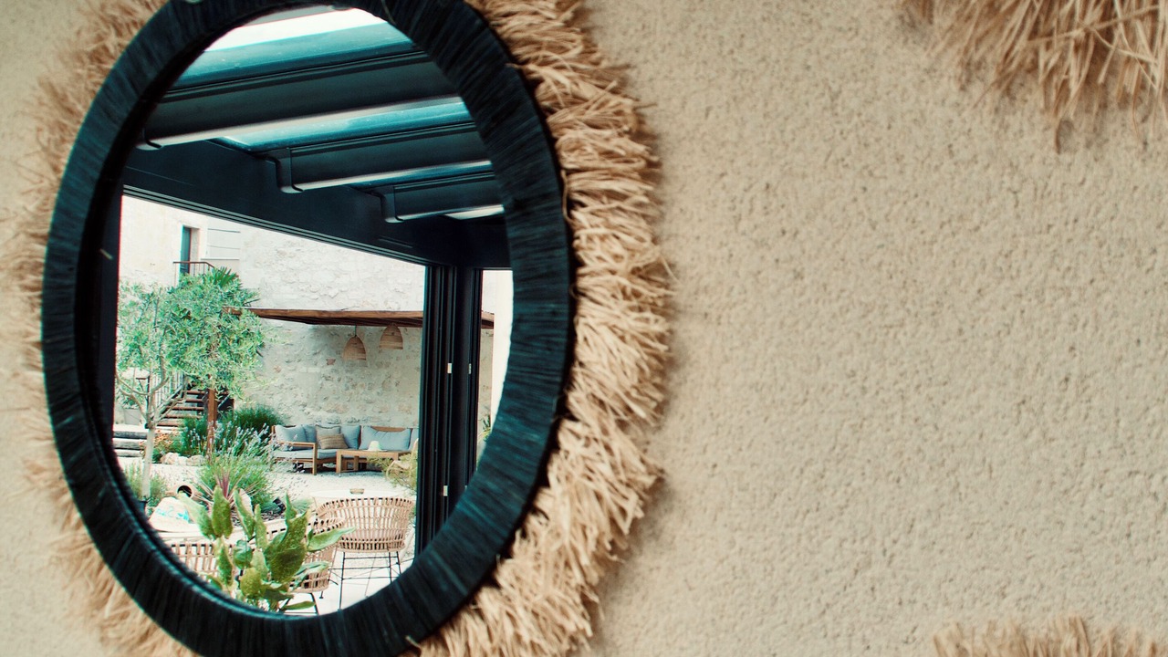 Photo of Outdoor in Chinon