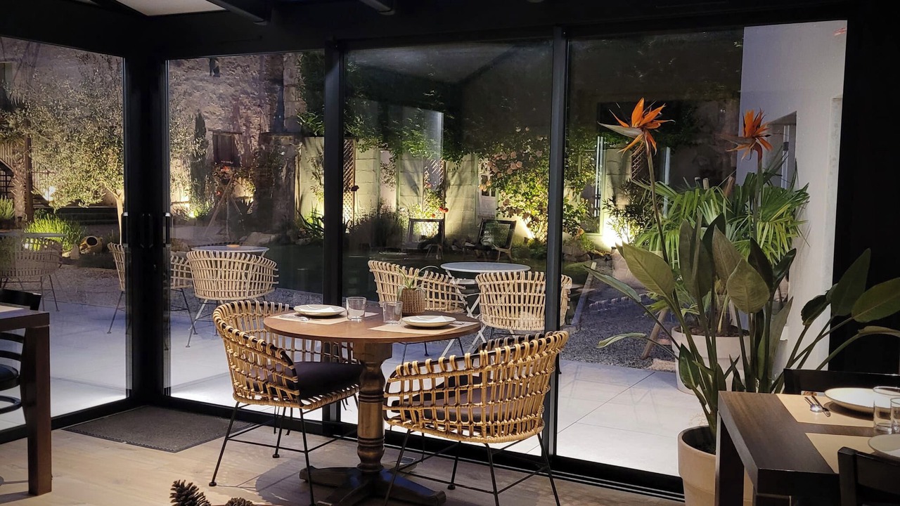 Photo of Others in Chinon