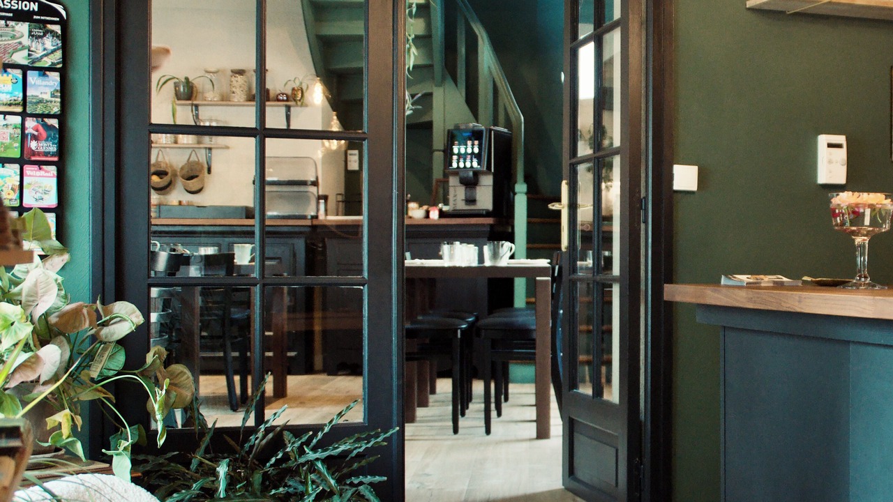 Photo of Others in Chinon