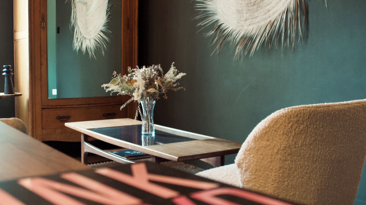 Photo of Others in Chinon