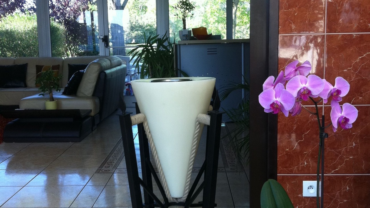 Photo of Others in Mantes-la-Jolie