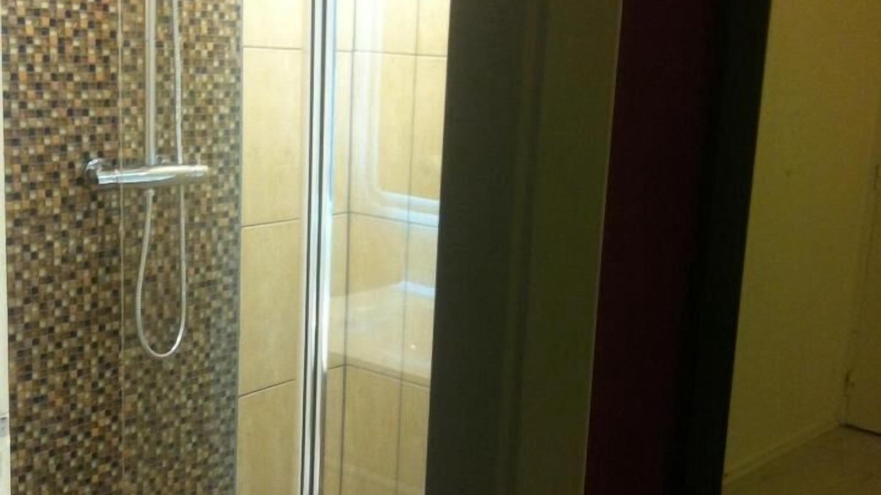 Photo of Others in Mantes-la-Jolie