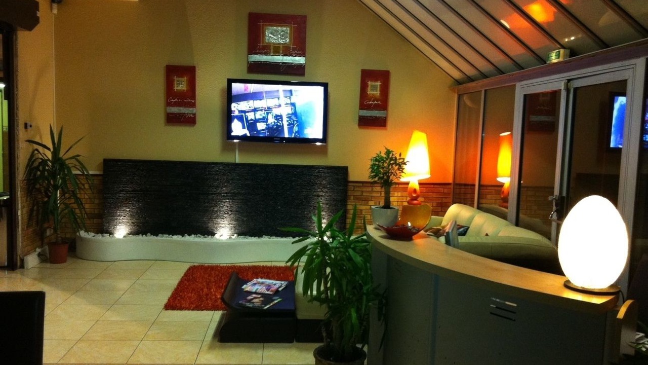 Photo of Others in Mantes-la-Jolie