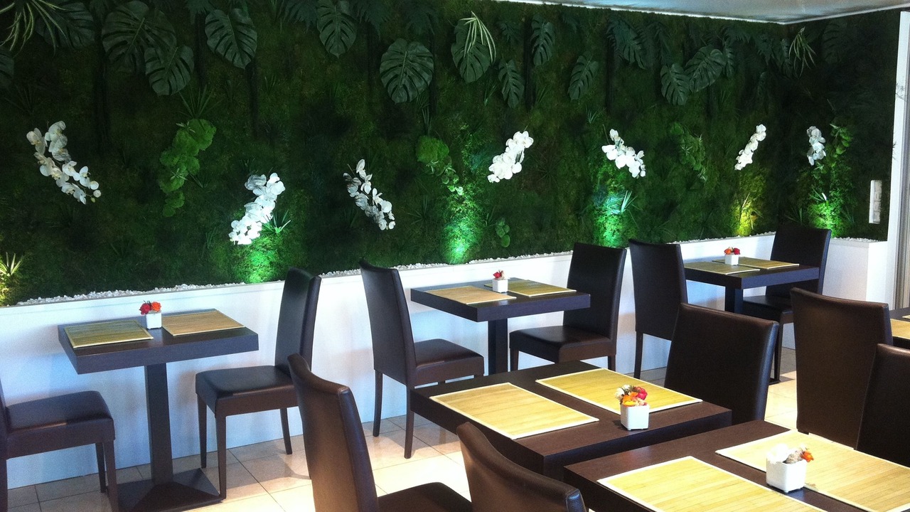 Photo of Others in Mantes-la-Jolie