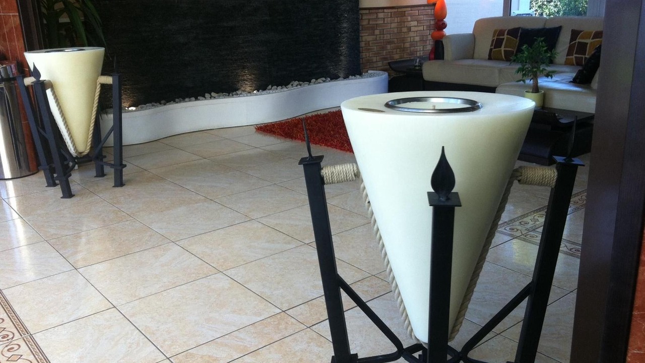 Photo of Others in Mantes-la-Jolie